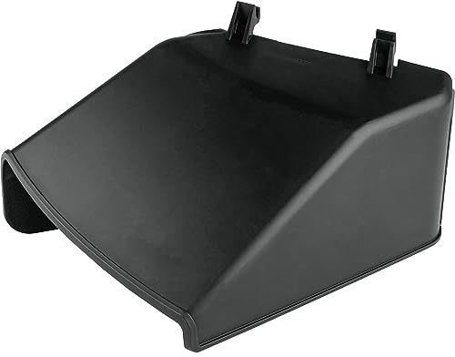 Makita 459887-1 Schutzhaube Seitenauswurf