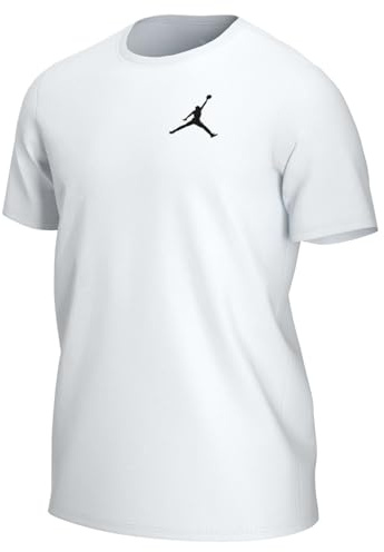 Nike Herren Jumpman Emb T-Shirt