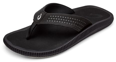 Ulele - Black Black / 12