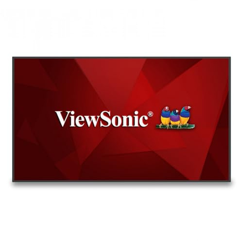 ViewSonic