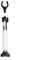 RANRAO Faltbarer Bogenständer, Bogenständerhalter, faltbare Halterung, Aufhänger RecurveBow Longbow Jagd für Jagd Outdoor-Sport
