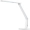Hansa | LED-Schreibtischleuchte VARIO PLUS | Höhe 540 mm | weiß