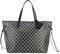 JOOP! Cortina 1.0 Lara Shopper XL Black
