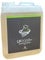 Ecodor UF2000 4Pets Éliminateur d'Odeur d'Urine 2500ml | Recharge | sans Parfum | 100% Biologique | Utilisation Polyvalente | Convient pour Les Chiens, Les Chats et Autres Petits Animaux