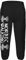 SONS OF ODIN Herren Jogginghose Trainingshose Wikinger Nordic Walking Wikinger Thors Hammer