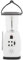 Zuasdvnk Radio FM Lanterne LED | Lanterne électrique de camping à 4 voies - Lampe de poche lanterne de camping, lanterne LED rechargeable avec radio FM