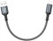 Cavo iPhone 15CM [Certificato MFi] Cavo Lightning USB Cavo Ricarica iPhone Nylon Caricabatterie iPhone Carica Rapida per iPhone 14/13/12/11/X/XS/XS Max/XR/8/8 Plus/7/7 Plus/6s/6s Plus/5s/SE 2020