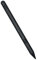 U1 Pen Compatible with Lenovo USI 2.0 Stylus,U1 Stylus for Lenovo IdeaPad Duet/Duet 5 Chromebook,Chromebook Flex 5 with 4096 Pressure Sensitivity(Black)