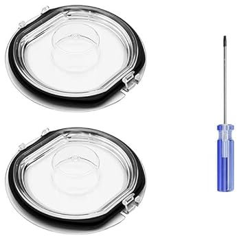 Szwaldaper Tapa de la base del contenedor de polvo, for Dyson, V7 V8 Aspiradora Robótica Tapa del contenedor inferior Tapa del contenedor de vacío inalámbrico Tapa del anillo de sellado del cubo del p