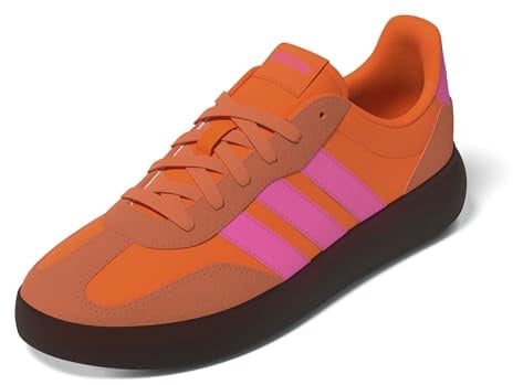 adidas Mujer BARREDA Decode Zapatos