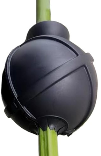 Furtryvl Boule d'enracinement des, boutures de Culture pour Jardinage intérieur, hydroponie, aquaponie, Terrarium, Serre, d'intérieur