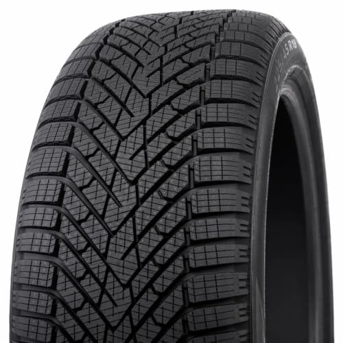 PIRELLI - 235/45 R18 TL 98H CINTURATO WINTER 2 XL - Winterreifen