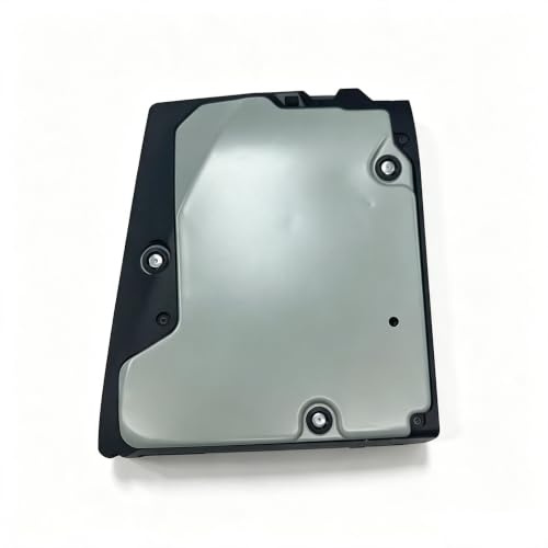Disc Drive Blu-ray Player Module Replacement Compatible with Sony PlayStation 5 Slim