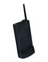 Lexmark 1010043