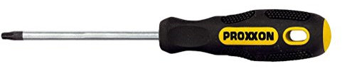 PROXXON 22238 FLEX DOT Schraubendreher Torx TTX 25 x 100mm