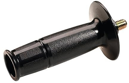 Makita Seitengriff 36, 152492-0