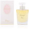Dior Parfümwasser für Frauen 1er Pack (1x 50 ml)