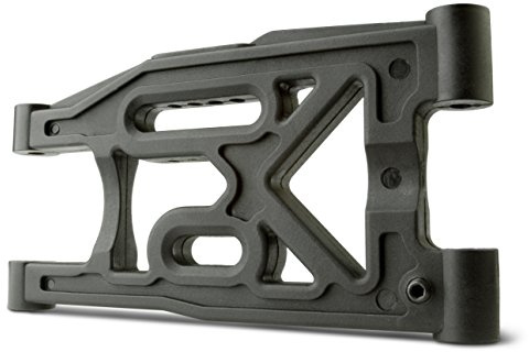 Carson 500205441 - CY-2 Querlenker hinten/unten