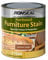 Ronseal HWFSNC750 Hardwood FurnIture Stain Natural Cedar 750ml