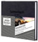 AVERY Zweckform 222D Hardcover Fahrtenbuch PKW (Finanzamt anerkannt, DIN A6 quer 148x105mm, 80 Seiten|230 Fahrten, Deutschland & Österreich, Abgrenzung privater/geschäftlicher Fahrten) 1 Stück