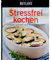 BUTLERS KOCHBUCH Mini Stressfrei kochen