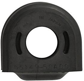 Blue Print ADN18043 Anti Roll Bar Bush