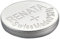 Renata/Swatch Group - Pila botón óxido de plata 339 RENATA 1.55V 11mAh - Blister(s) x 1