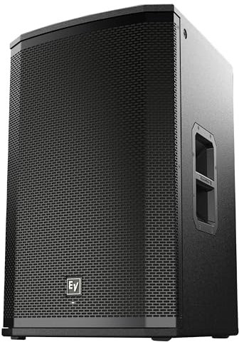 Electro-Voice ETX-15P 15 - Enceinte Active