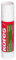 Kores - Glue Stick - Strong Hold White Adhesive Glue, Safe, Non-Toxic - Craft Glue, School Supplies, Aesthetic Stationery, Glue Sticks, Office Supplies, Stick Glue - Pack of 12x 15g