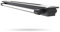 iQuatics T5 Telescopic Juwel Compatible Aquarium Lighting System, 2 Tube 70cm