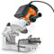 Stihl USG Grundgerät