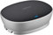 Logitech hub Group Conference CAM - Negro
