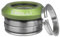 Chilli Pro Scooter Universal Headset (grün)