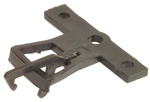 Couplings Mini Type Long (x10)