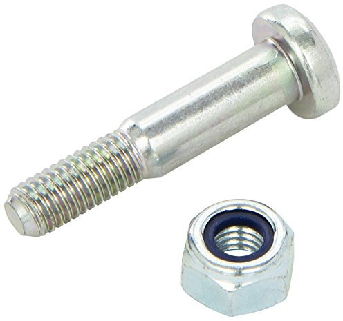 TRISCAN 8500 16860 Montagesatz, Lenker