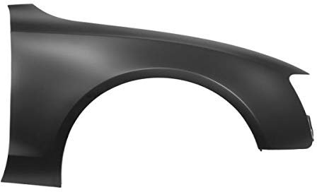 PRASCO AD6203003 Kotflügel