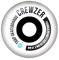 TRAP Crewzer 62mm 80a