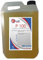 DLLUB - HUILE COMPRESSEUR MINÉRALE P 100-5 litres