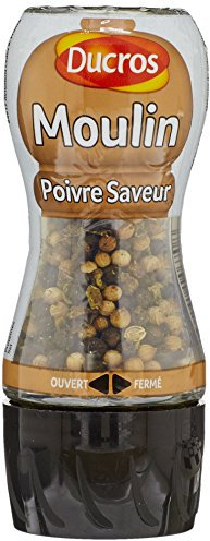 Benefit Cosmetics - Teint - The POREfessional Base de Teint - 44ml [Divers]