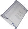 BEKO – Deckel Freezer ASSY für congelateur Beko