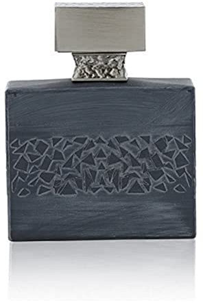 M.Micallef Osaito homme/man, Eau de Parfum Spray, 100 ml