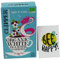 CLIPPER - Thè Blanc avec Framboise Biologique- 20 Sachets