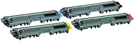 Toner Pelikan kompatibel Brother TN 1245 Multipack [4233271]
