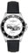 KIESENBERG Uhr - Geschenke Fan L-4318