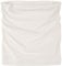 Hoppediz Baby Bonding-Top | Sectio-Top | Kanguruh-Hilfe | Bio-Qualität, L, beige