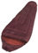 Easy Camp Schlafsack Schlafsack Nebula M