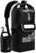 IDRYBAG Dry Bag Floating wasserdichter Rucksack 20L/30L/40L, Dry Bags wasserdichte Rucksackform, Dry Bag Kajak wasserdichte Tasche