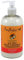 SHEA MOISTURE Papaya & Neroli - Anti-Frizz Conditioner, 2.3 Liter