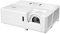 Optoma ZW350 - DLP Projector - 3D