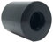 PARACOLPO per lavapavimenti LAVORWASH COD. 4.508.1210 D.069 F.14X40 PA NER